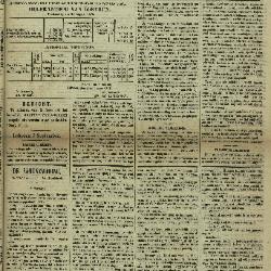 Gazette van Lokeren 08/09/1872