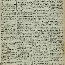 Gazette van Lokeren 25/06/1882