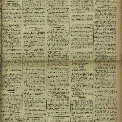 Gazette van Lokeren 02/06/1895