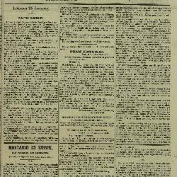 Gazette van Lokeren 27/01/1861