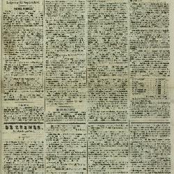 Gazette van Lokeren 01/10/1871