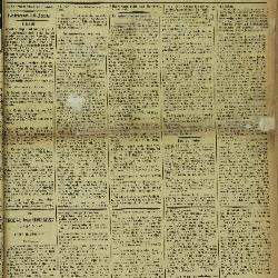 Gazette van Lokeren 19/01/1902
