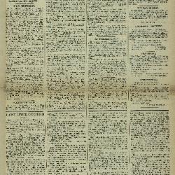 Gazette van Lokeren 28/04/1878