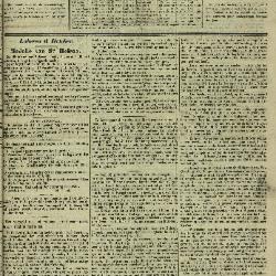 Gazette van Lokeren 04/10/1857
