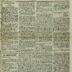 Gazette van Lokeren 27/05/1866