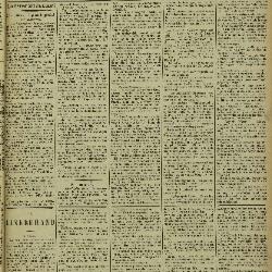Gazette van Lokeren 24/01/1904