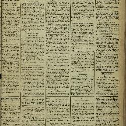 Gazette van Lokeren 27/05/1888