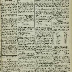 Gazette van Lokeren 16/07/1882