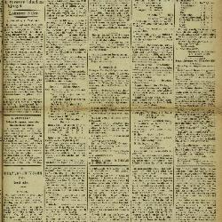Gazette van Lokeren 04/10/1903