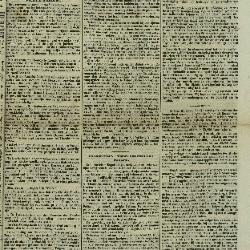 Gazette van Lokeren 12/03/1865