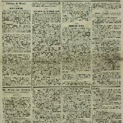 Gazette van Lokeren 27/03/1870