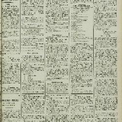 Gazette van Lokeren 23/07/1905