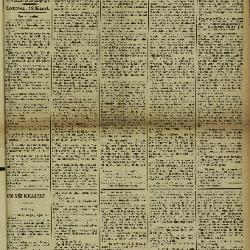 Gazette van Lokeren 19/03/1911