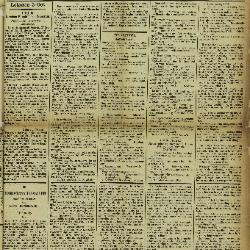 Gazette van Lokeren 06/10/1901