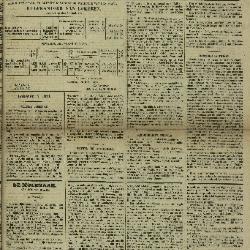 Gazette van Lokeren 06/07/1873