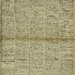Gazette van Lokeren 26/03/1899