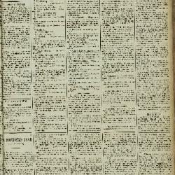 Gazette van Lokeren 19/08/1906