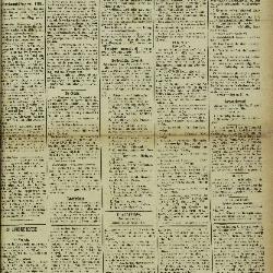 Gazette van Lokeren 01/04/1894
