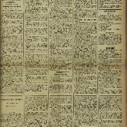 Gazette van Lokeren 22/09/1895