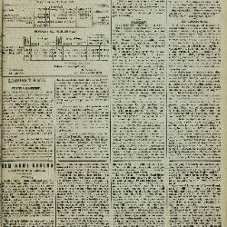 Gazette van Lokeren 08/04/1877