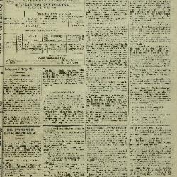Gazette van Lokeren 08/08/1875