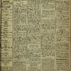Gazette van Lokeren 04/05/1890