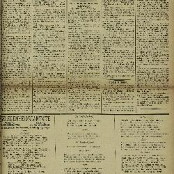 Gazette van Lokeren 06/10/1895