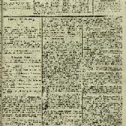 Gazette van Lokeren 18/01/1857