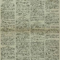 Gazette van Lokeren 13/02/1870