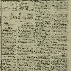 Gazette van Lokeren 02/02/1868