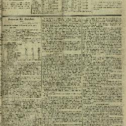 Gazette van Lokeren 01/11/1857