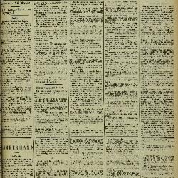 Gazette van Lokeren 27/03/1904