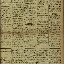Gazette van Lokeren 15/12/1895