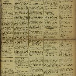 Gazette van Lokeren 08/03/1896