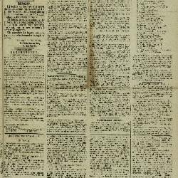 Gazette van Lokeren 18/04/1880