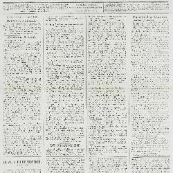 Gazette van Beveren-Waas 12/03/1905