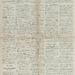 Gazette van Beveren-Waas 30/07/1911