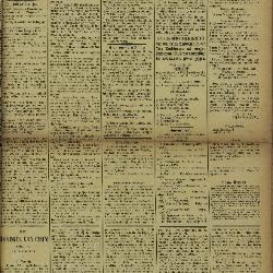 Gazette van Lokeren 02/08/1896