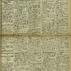 Gazette van Lokeren 04/05/1902