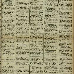 Gazette van Lokeren 17/04/1898