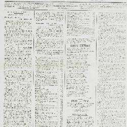 Gazette van Beveren-Waas 16/03/1902