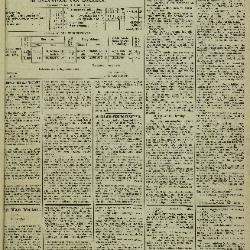 Gazette van Lokeren 07/09/1884