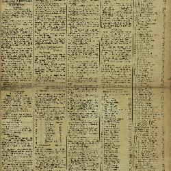 Gazette van Lokeren 08/02/1891