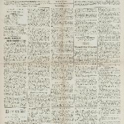 Gazette van Beveren-Waas 08/01/1911