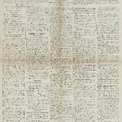 Gazette van Beveren-Waas 03/04/1910