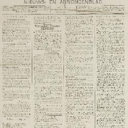 Gazette van Beveren-Waas 24/06/1894