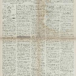 Gazette van Beveren-Waas 12/06/1910