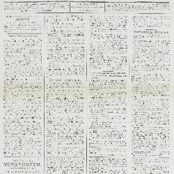 Gazette van Beveren-Waas 13/11/1904