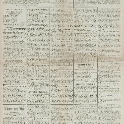 Gazette van Beveren-Waas 18/12/1910