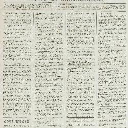 Gazette van Beveren-Waas 11/02/1900